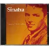cd frank sinatra - songs of yesterday (2005)