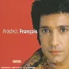 cd frédéric françois - frédéric françois vol. 2 (2004 - 08 - 09)