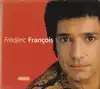 cd frédéric françois - frédéric françois vol. 2 (2004)