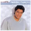 cd frédéric françois - les essentiels (2002 - 05 - 28)