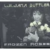 cd frozen roses