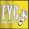 cd fyc - the raw & the remix (1990 - 12 - 11)