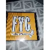 cd fyc - the raw & the remix (1990 - 12 - 11)