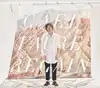 cd gael faure - regain (2018)