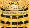 cd gala concerto (2008)