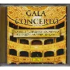 cd gala concerto