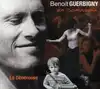cd genereuse guerbigny