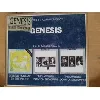 cd genesis - selling england by the pound / the lamb lies down on broadway i & ii (1994)
