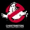 cd ghostbusters