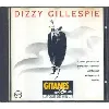 cd gitanes jazz