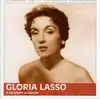cd gloria lasso etrangère au paradis