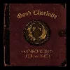 cd good charlotte - the chronicles of life and death (2004)