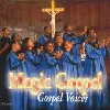 cd gospel voices