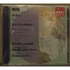cd grieg, rachmaninov - cécile ousset, london symphony orchestra, neville marriner, city of birmingham symphony orchestra, simon r