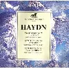 cd haydn