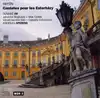 cd haydn - sunhae im - johanna stojkovi? - max ciolek - vokalensemble köln - cappella coloniensis - andreas spering - cantates pou