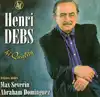 cd henri debs - hi quality (2011)
