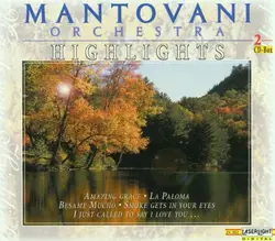 cd highlights import anglais