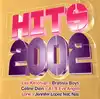 cd hits 2002 (2002)