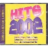 cd hits 2002
