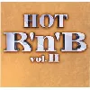 cd hot r'n'b vol. 2