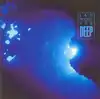 cd ian boddy - the deep (1994)