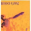 cd indo live