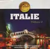 cd italie volume 2 (2003)