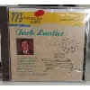 cd jack lantier - jack lantier (1997)