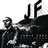 cd jamie foxx - hollywood: a story of a dozen roses (1997)