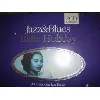 cd jazz&blues billie holiday