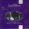 cd jazz & blues - giants of blues vol2