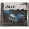cd jazz & crooners