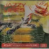 cd jazzy vibes (eclectic groovy rythms)
