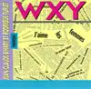 cd jean - claude bihary et rodrigue turlet présentent wxy - j'aime les femmes (1995)