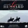 cd jean - claude petit - le hussard sur le toit: bande originale du film (1995)