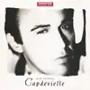 cd jean - patrick capdevielle - nouvel age (1988)