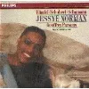 cd jessye norman - haendel - schubert - schumann