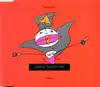 cd jimmy somerville - you make me feel (mighty real) (1989)