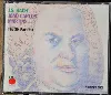 cd joào carlos martins, j.s. bach - the six partitas (1989)