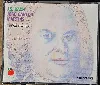 cd joào carlos martins, j.s. bach - the six partitas (1989)