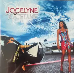 cd jocelyne labylle avan