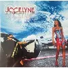 cd jocelyne labylle - avan i two ta (2008)