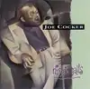 cd joe cocker - night calls (1990)