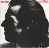 cd john hiatt - slow turning (1988)