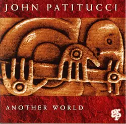 cd john patitucci - another world (1993)
