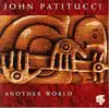 cd john patitucci - another world (1993)