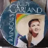 cd judy garland - rainbows