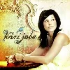 cd kari jobe