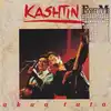 cd kashtin - akua tuta (1993)